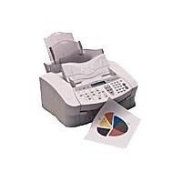 Xerox Document WorkCentre 450c / 450cp Printer Service Repair Manual