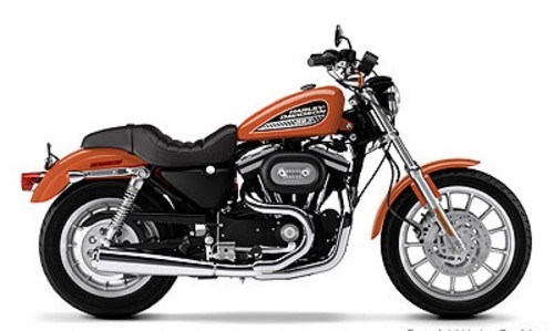 HARLEY DAVIDSON SOFTAIL MOTORCYCLE SERVICE REPAIR MANUAL 1984-1999 DOWNLOAD