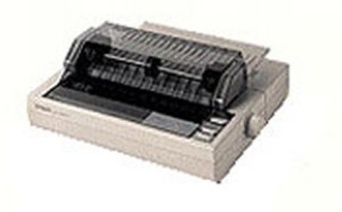Epson LQ-200 / ActionPrinter 3000 Printer Service Repair Manual