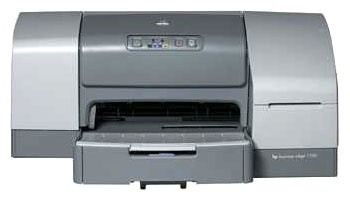 HP business inkjet 1100d, 1100dtn Service Repair Manual