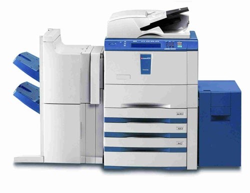 TOSHIBA e-STUDIO 520/600/720/850/523/603/723/853 MULTIFUNCTIONAL DIGITAL SYSTEMS SERVICE HANDBOOK