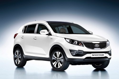 2006 KIA SPORTAGE SERVICE REPAIR MANUAL