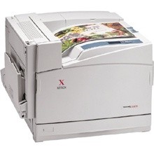 Xerox Phaser 7700 Color Printer Service Repair Manual