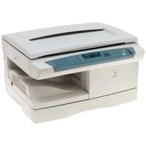 Xerox WorkCentre XD Series Copier/Printer Service Repair Manual