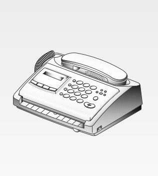 Samsung FACSIMILE SF150T Service Repair Manual