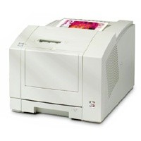 Xerox Phaser 340 Color Printer Service Repair Manual