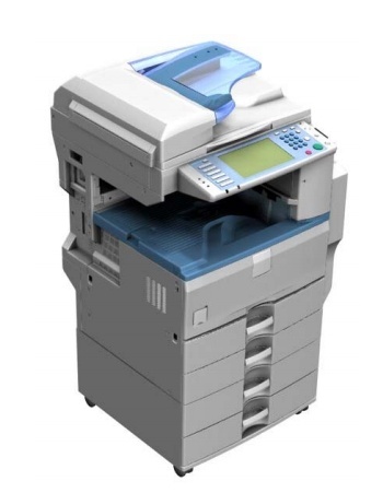 RICOH Aficio MP2550B/MP2550SP/MP3350B/MP3350SP/MP2851SP/MP3351SP Service Repair Manual