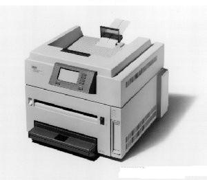 Lexmark 4039 Series Laser Printer Service Repair Manual