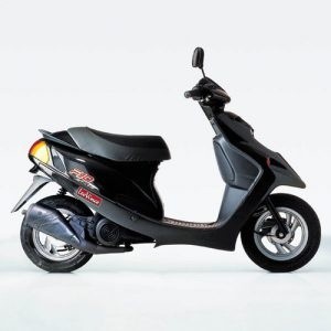 MALAGUTI F10 Jet-Line SCOOTER SERVICE REPAIR MANUAL