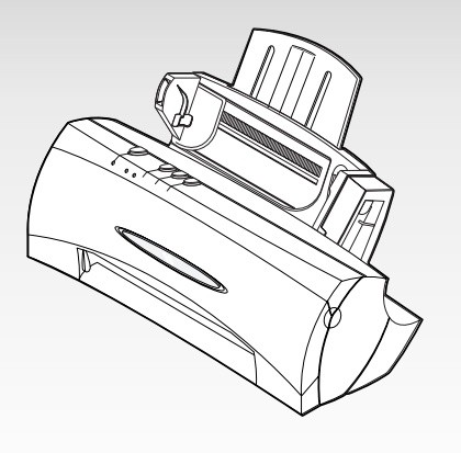 Samsung SF4300C Service Repair Manual