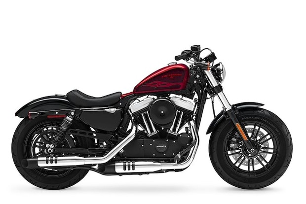 2013 HARLEY DAVIDSON SPORTSTER MOTORCYCLE SERVICE REPAIR MANUAL