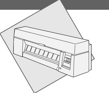 HP Designjet 230, HP Designjet 250C, HP Designjet 330, HP Designjet 350C Plotters Service Manual