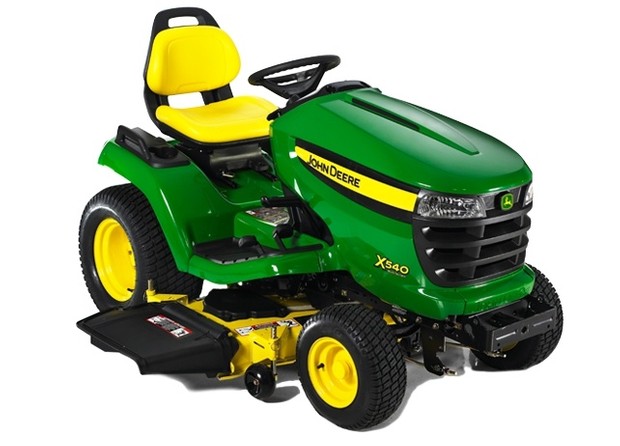 John Deere 540, 548G-III, 360D, 640, 648G-III, 460D, 748G-III, 560D Skidder Service Repair Manual