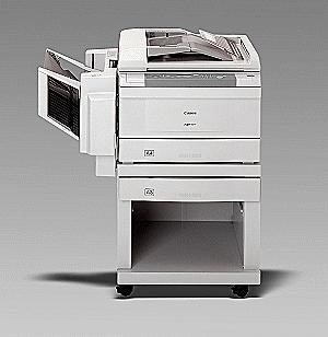 Canon NP6317 copier Service Manual + Service Handbook + Parts Catalog