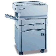 KONICA 1212 PARTS CATALOG
