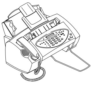 Samsung FACSIMILE SF-3100 / SF-3100T / SF-3100P Service Repair Manual