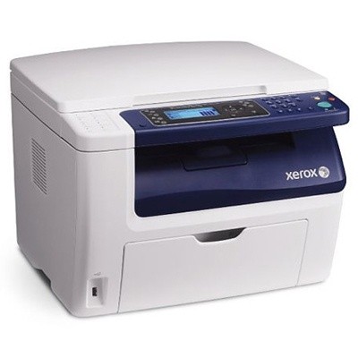 Xerox Phaser 6000 / 6010 Printer & WorkCentre 6015 MFP Service Repair Manual