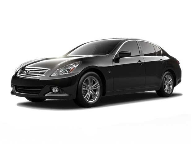 2015 INFINITI Q40 SERVICE REPAIR MANUAL