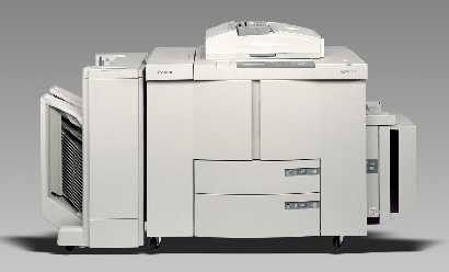 Canon NP6085 plain paper copier Service Repair Manual