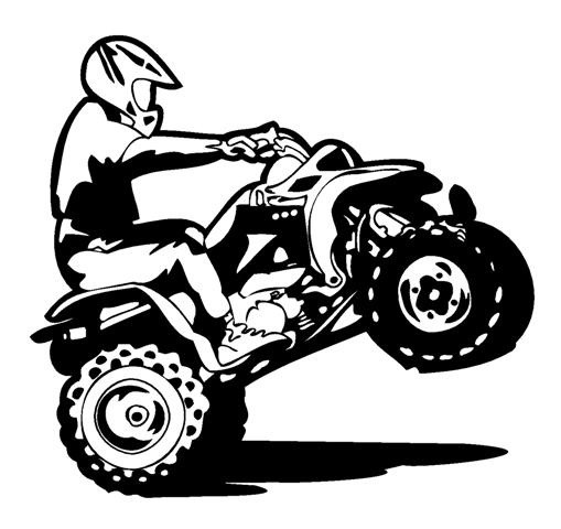 Yamaha Grizzly 550 Fi, Grizzly 700 Fi ATV SERVICE REPAIR MANUAL 2009-2010 DOWNLOAD