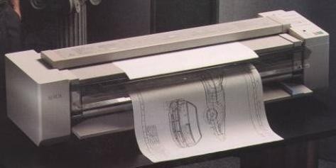 Xerox 2510 (60/50 Hz) / 2515 (60 Hz) Copier Service Repair Manual