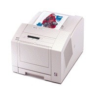 Xerox Phaser 340, Phaser 350 Color Printer Service Repair Manual