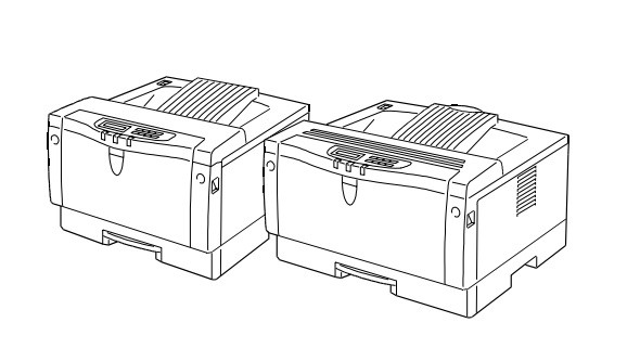 RICOH AP2000, AP1400, AP2100, AP1600 Service Repair Manual + Parts Catalog