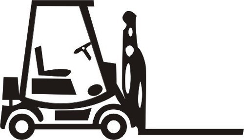 TOYOTA 7FGU/7FDU35-80 & 7FGCU35-70 FORKLIFT SERVICE REPAIR MANUAL