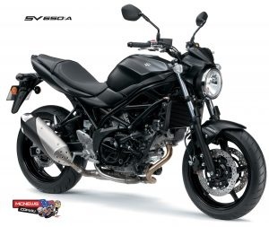 SUZUKI SV650 MOTORCYCLE SERVICE REPAIR MANUAL 1998-2002 DOWNLOAD