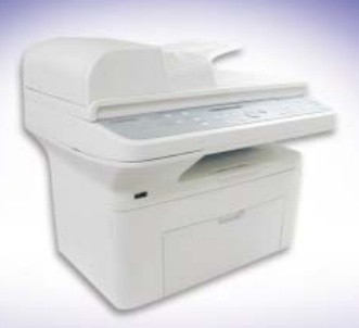 Samsung SCX-4521F Series SCX-4321/XEV Digital Laser Multi-Function Printer Service Repair Manual
