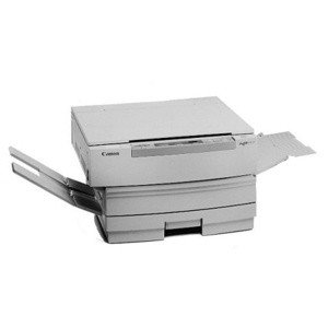 Canon NP6412 / NP6412F copier Parts Catalog