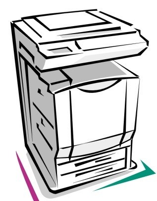 HP Color LaserJet 8550 series printer Service Repair Manual