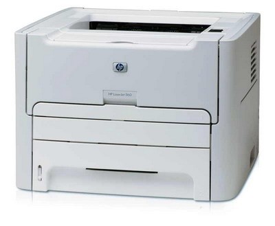 HP LaserJet 1160, 1320 series printer Service Repair Manual