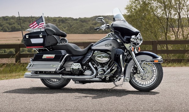 2013 HARLEY DAVIDSON TOURING MOTORCYCLE SERVICE REPAIR MANUAL