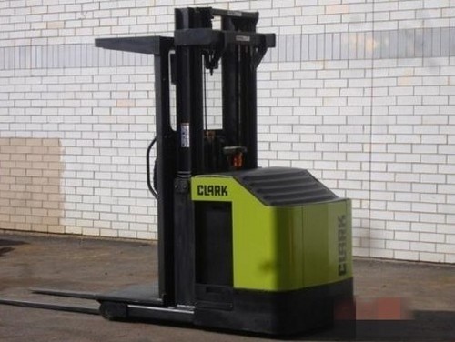 CLARK OP15X FORKLIFT SERVICE REPAIR MANUAL