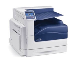 8400 8400