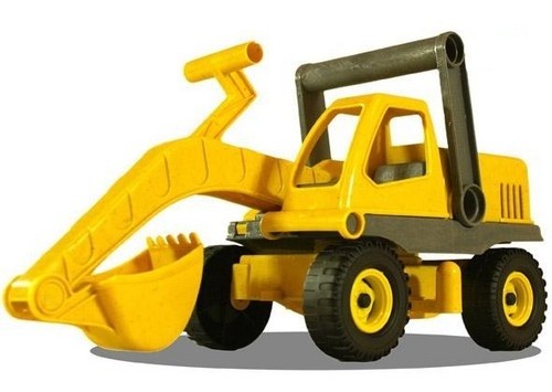 KOMATSU GD700-4 SERIES, GD705A-4, GD705R-4 MOTOR GRADER SERVICE REPAIR MANUAL
