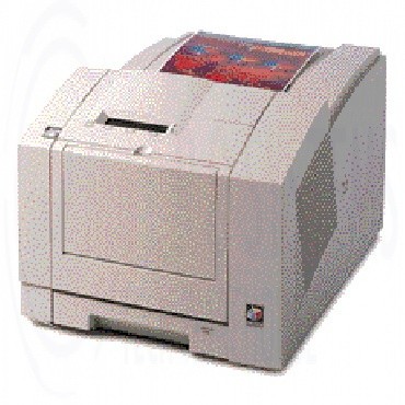 Xerox Phaser 360 Color Printer Service Repair Manual