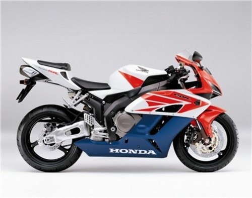 HONDA CBR1000RR MOTORCYCLE SERVICE REPAIR MANUAL 2003-2004 DOWNLOAD