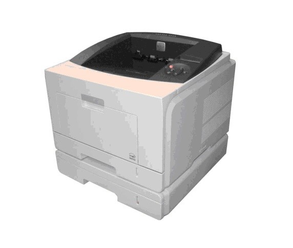Xerox Phaser 3435 Laser Printer Service Repair Manual