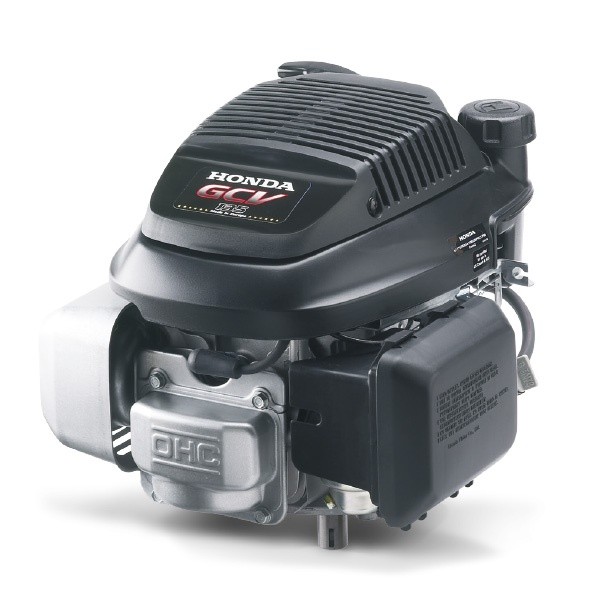 HONDA GCV135, GCV160 ENGINE SERVICE REPAIR MANUAL