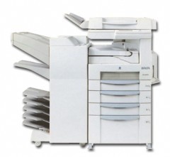 Konica Minolta Di650 Service Repair Manual