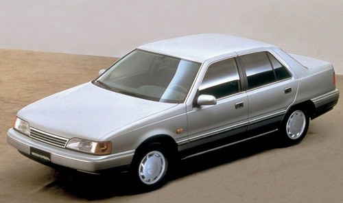 HYUNDAI SONATA SERVICE REPAIR MANUAL 1995-2005 DOWNLOAD