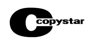 Copystar CS-1530 / CS-2030 Copier Service Repair Manual