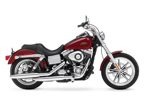 2009 HARLEY DAVIDSON DYNA MOTORCYCLE SERVICE REPAIR MANUAL