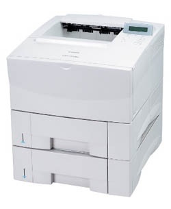 Canon LBP-1760 laser beam printer Service Manual + Parts Catalog + Circuit Diagram