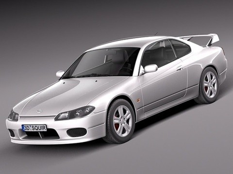 NISSAN SKYLINE GT-R MODEL R32 SERIES SERVICE REPAIR MANUAL
