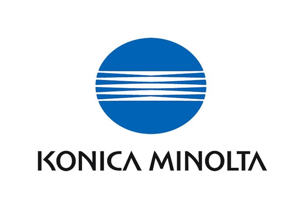 KONICA MINOLTA EP2120/EP2121 Parts Manual