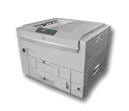 Xerox Phaser 7300 Color Printer Service Repair Manual