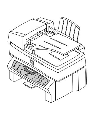 Xerox WorkCentre XK50cx Inkjet Printer Service Repair Manual